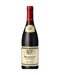 LOUIS JADOT BOURGOGNE ROUGE COUVENT DES JACOBINS