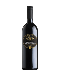 ANGELINI VAL DI SUGA BRUNELLO DI MONTALCINO