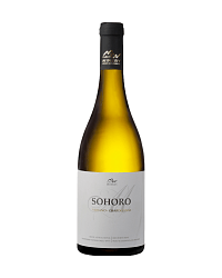 ΜΑΡΑΓΚΑΚΗΣ SOHORO