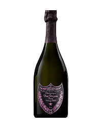 DOM PERIGNON ROSE