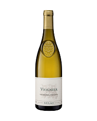 DELAS FRERES VIOGNIER