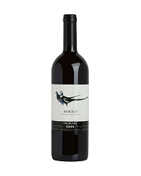 GAJA DAGROMIS BAROLO