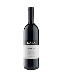 GAJA DARMAGI