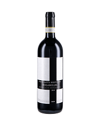 GAJA BRUNELLO DI MONTALCINO SUGARILLE