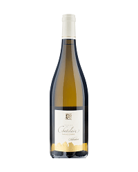 CHATELAIN SANCERRE SELECTION
