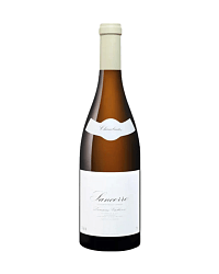 VACHERON SANCERRE BLANC CHAMBRATES