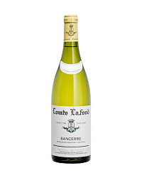 DOMAINE DE LADOUCETTE SANCERRE COMTE LAFOND GRANDE CUVEE