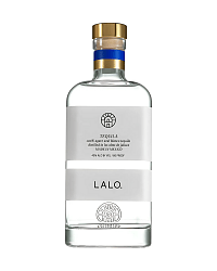 LALO BLANCO