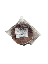 MANOURA SIFNOY 550gr