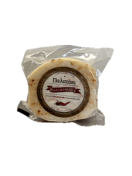 ΠΑΛΑΤΑΚΙ ΠΑΡΑΜΥΘΙΑΣ ΜΠΟΥΚΟΒΟ 250gr
