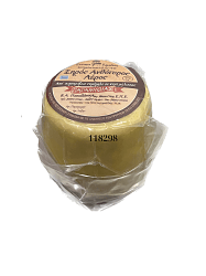 ΑΝΘΟΤΥΡΟΣ ΞΗΡΟΣ ΑΕΡΟΣ ΠΑΡΑΜΥΘΙΑΣ ΣΕ ΚΕΡΙ 250gr