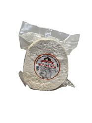 MYTZITHRA 300gr