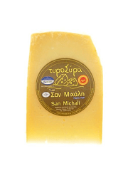 ΣΑΝ ΜΙΧΑΛΗ 250gr