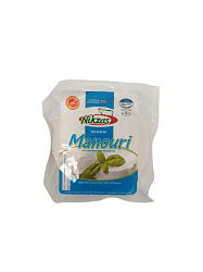 ΜΑΝΟΥΡΙ 200gr