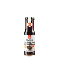 TERIYIAKI MARINADE 150ml