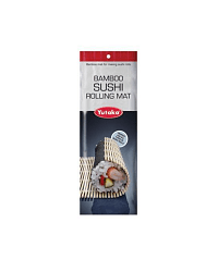 ROLLING ΜΑΤ