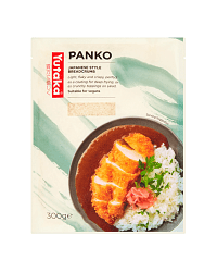 ΡΑΝΚΟ BREAD CRUMBS 180gr