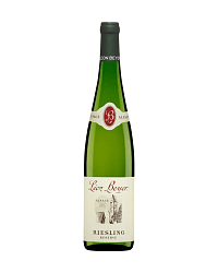 LEON BEYER RIESLING