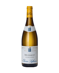 OL.LEFLAIVE MEURSAULT CLOS DE LA VELLE BLANC