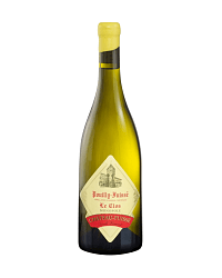 CHATEAU FUISSE POUILLY FUISSE LE CLOS MONOPOLE