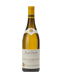 DROUHIN CORTON CHARLEMAGNE