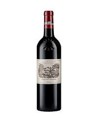 CHATEAU LAFITE ROTHSCHILD