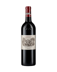 CHATEAU LAFITE ROTHSCHILD