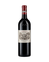 CHATEAU LAFITE ROTHSCHILD