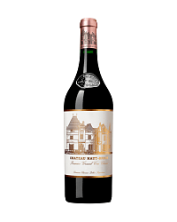 CHATEAU HAUT BRION