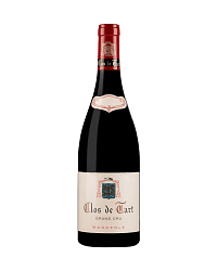 CLOS DE TART GRAND CRU MONOPOLE