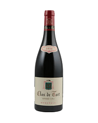 CLOS DE TART GRAND CRU MONOPOLE
