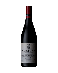DOMAINE COMTE GEORGES DE VOGUE MUSIGNY VIEILLES VIGNES GRAND CRU