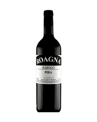 ROAGNA BAROLO PIRA VECCHIE VITI