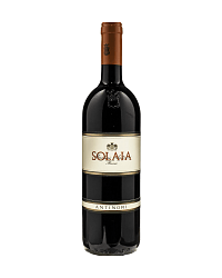 E-ANTINORI SOLAIA