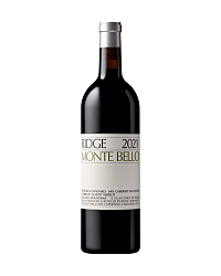 RIDGE MONTE BELLO CABERNET SAUVIGNON
