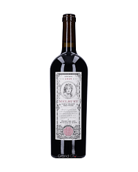BOND MELBURY