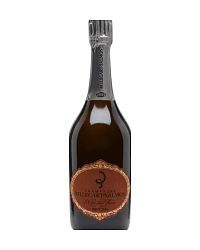 BILLECART SALMON CLOS SAINT HILAIRE