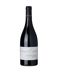 DOMAINE D'EUGENIE CLOS DE VOUGEOT GRAND CRU