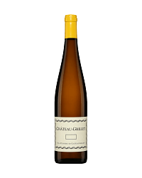 CHATEAU GRILLET