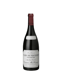 QUINTARELLI GIUSEPPE AMARONE CLASSICO