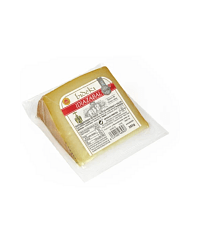 IDIAZABAL ΤΥΡΙ ΑΠΟ ΠΡΟΒΕΙΟ ΓΑΛΑ ΝΑΒΑΡΡΑ 250gr