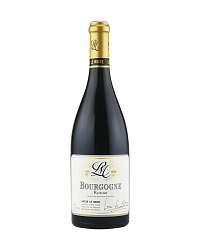 LUCIEN LE MOINE BOURGOGNE ROUGE