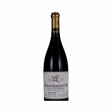 LUCIEN LE MOINE NUITS ST GEORGE 1ER CRU LES SAINT GEORGES