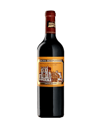 CHATEAU DUCRU BEAUCAILLOU