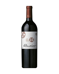 ALMAVIVA