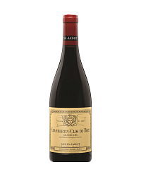 LOUIS JADOT CHAMBERTIN CLOS DE BEZE
