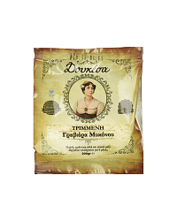 ΓΡΑΒΙΕΡΑ ΜΥΚΟΝΟΥ ΠΟΠ ΤΡΙΜΜΕΝΗ 200gr