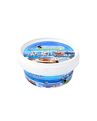 ΚΟΠΑΝΙΣΤΗ ΜΥΚΟΝΟΥ 150gr