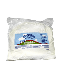 ΠΕΤΡΩΤΗ ΜΥΚΟΝΟΥ ΠΟΠ 300gr