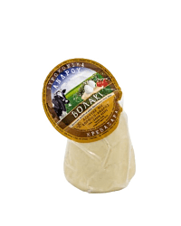 VOLAKI ANDROU DOP 150gr